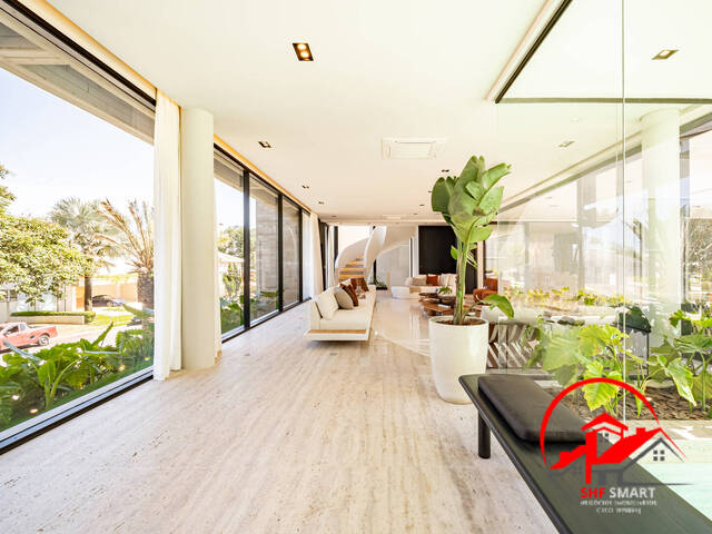 Casa para Venda em Barueri - 4