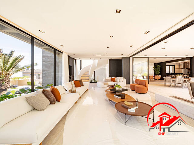 Casa para Venda em Barueri - 5