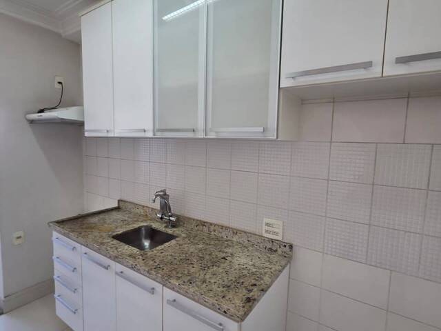 Apartamento para Locação em Barueri - 3