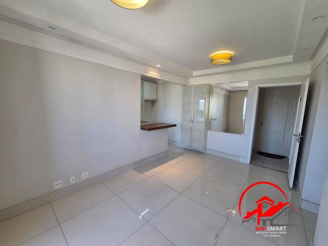 Apartamento para Locação em Barueri - 4