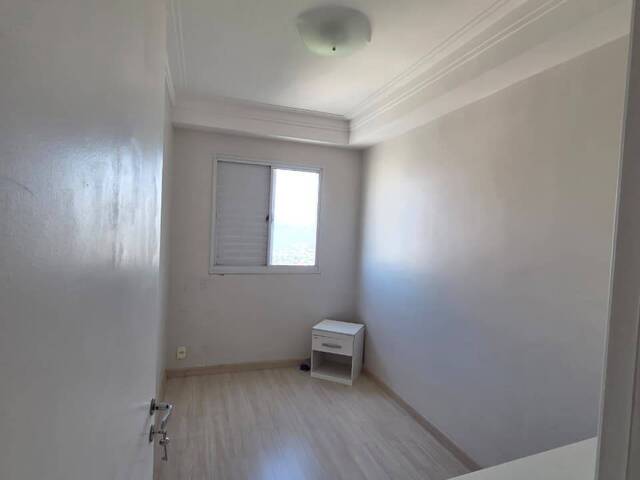 Apartamento para Locação em Barueri - 5