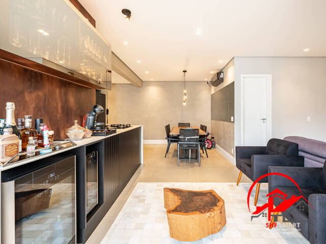 Apartamento para Venda em Barueri - 5