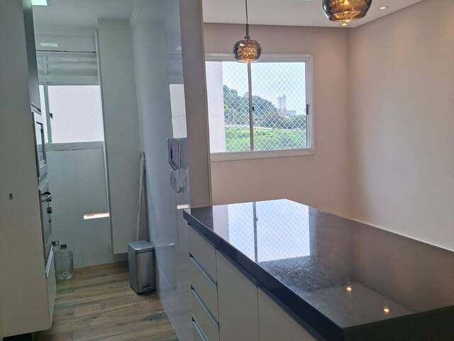 Apartamento para Venda em Barueri - 4