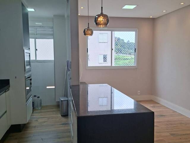 Apartamento para Venda em Barueri - 5