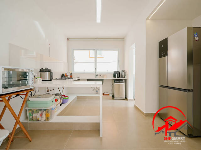 Casa para Venda em Santana de Parnaíba - 2