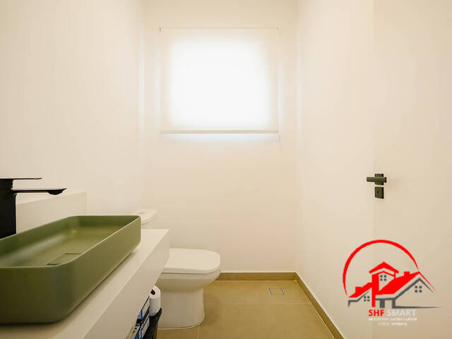 Casa para Venda em Santana de Parnaíba - 5