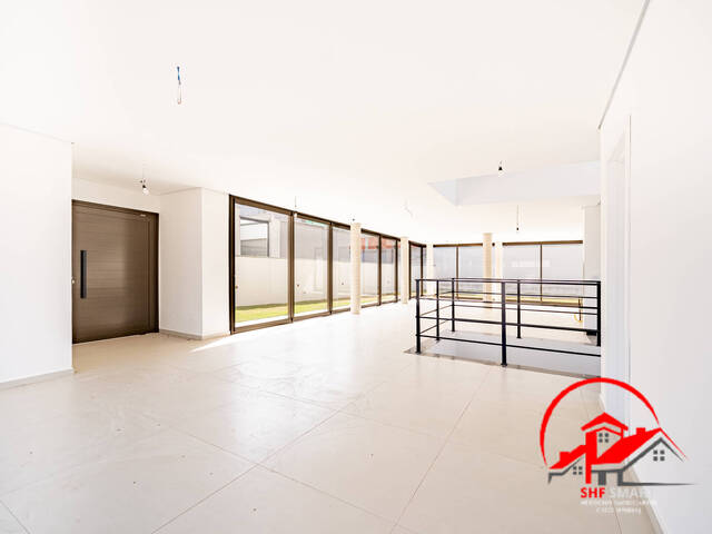 Casa para Venda em Santana de Parnaíba - 5