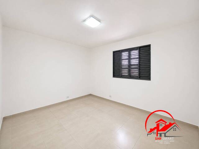 Venda em Parque Viana - Barueri