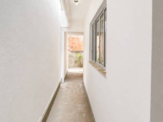 Casa para Venda em Barueri - 2