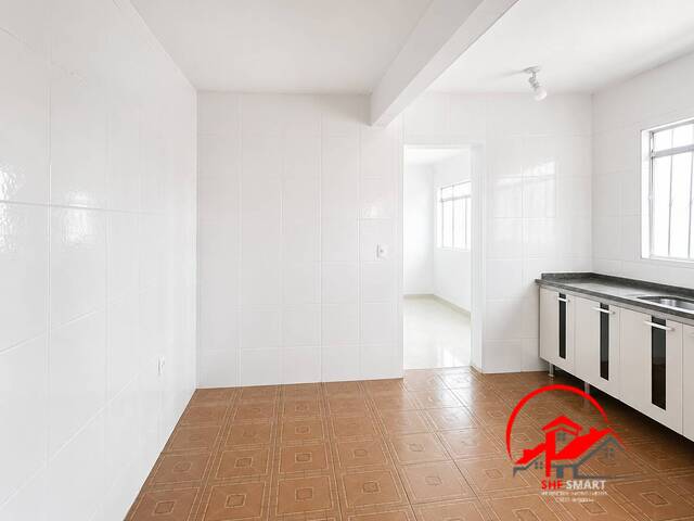 Casa para Venda em Barueri - 3