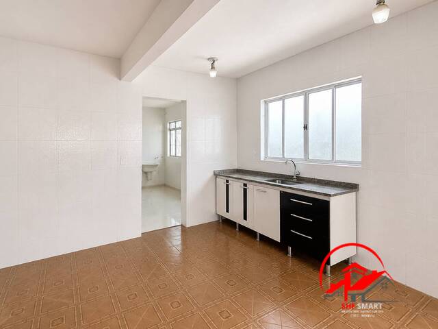 Casa para Venda em Barueri - 4