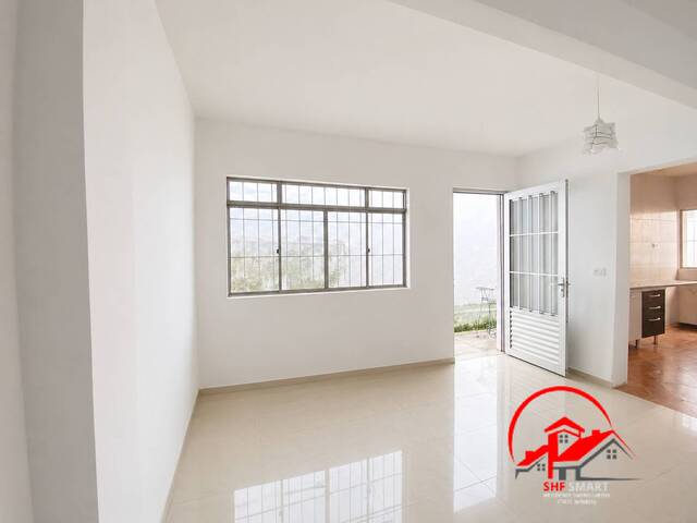 Casa para Venda em Barueri - 5