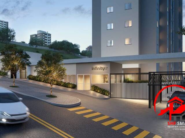 Venda em Vila Sul Americana - Carapicuíba