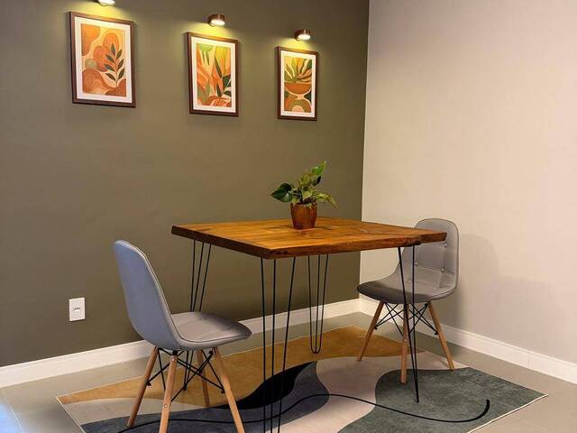 Apartamento para Venda em Sorocaba - 4