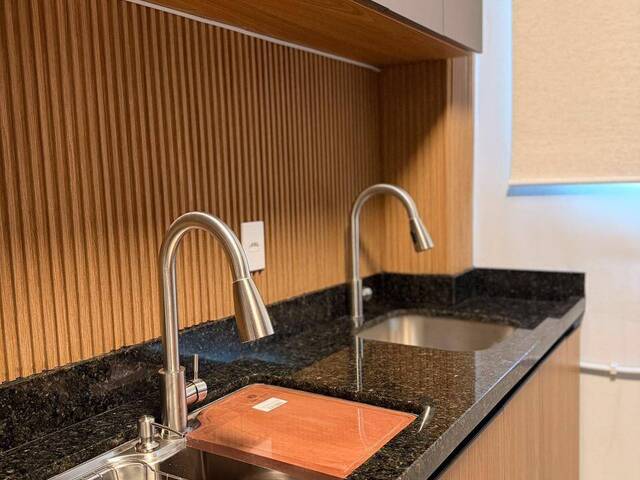 Apartamento para Venda em Sorocaba - 5