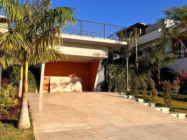 #754 - Casa para Venda em Paranapanema - SP - 1