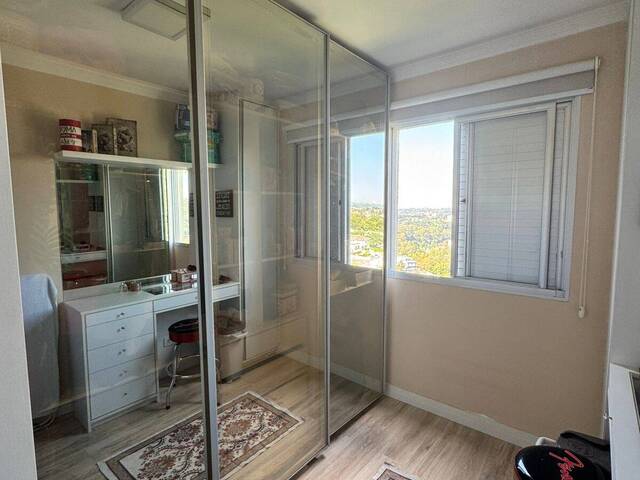 Apartamento para Venda em Cotia - 4