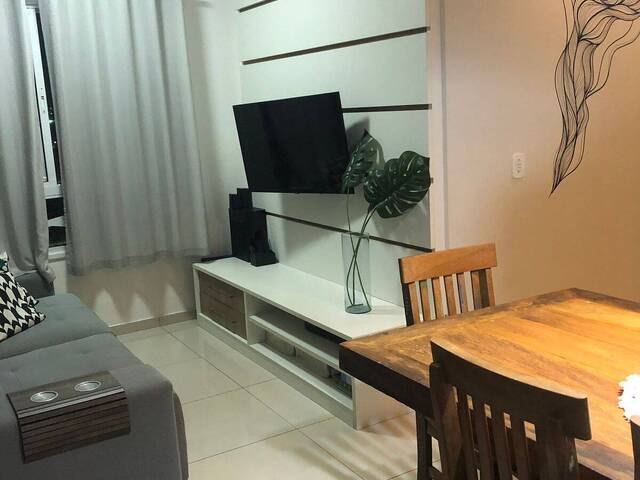 Apartamento para Venda em Barueri - 4