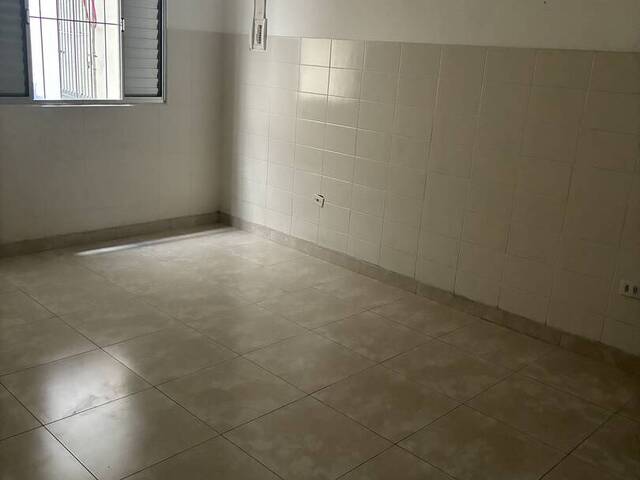 Casa para Locação em Barueri - 2