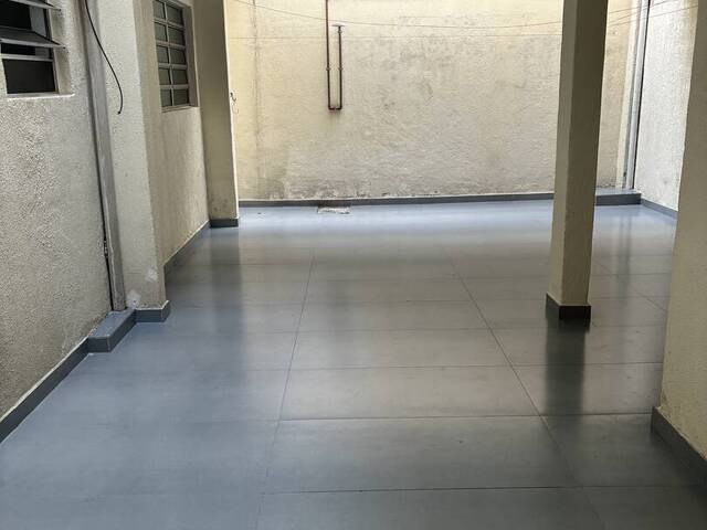 Casa para Locação em Barueri - 3