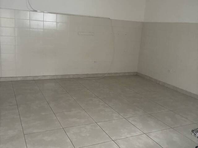 Casa para Locação em Barueri - 4