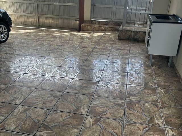 Casa para Locação em Barueri - 5