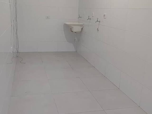 Casa para Locação em Barueri - 2
