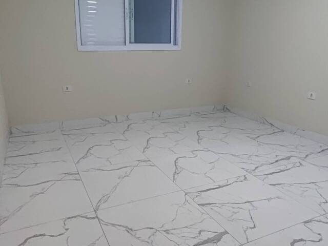 Casa para Locação em Barueri - 3