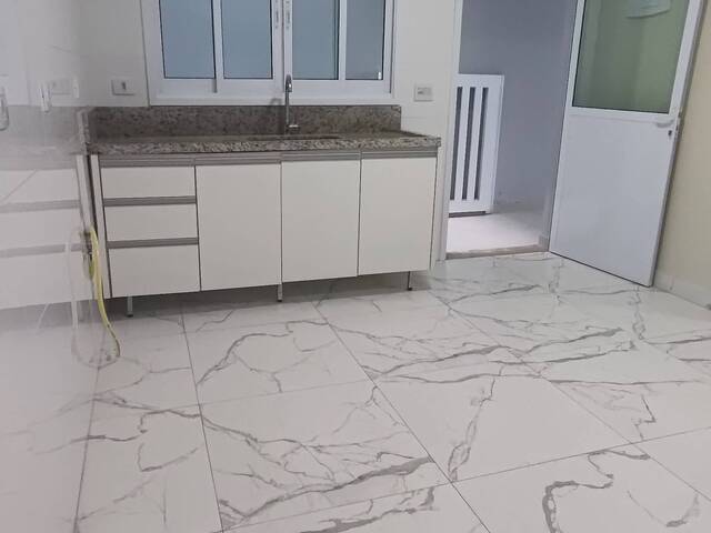 Casa para Locação em Barueri - 5