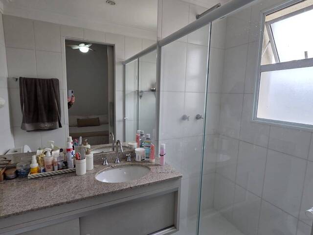 Apartamento para Locação em Barueri - 2