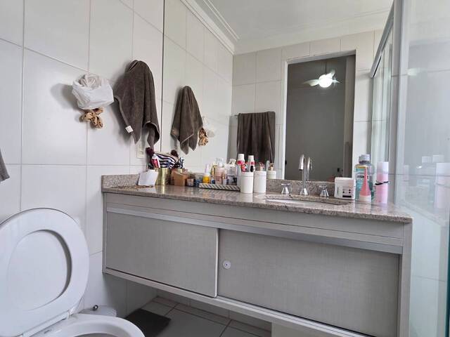 Apartamento para Locação em Barueri - 5