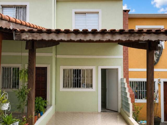 Casa em condomínio para Venda em Barueri - 2