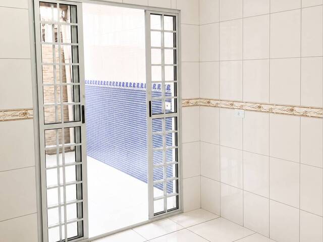 Casa em condomínio para Venda em Barueri - 3