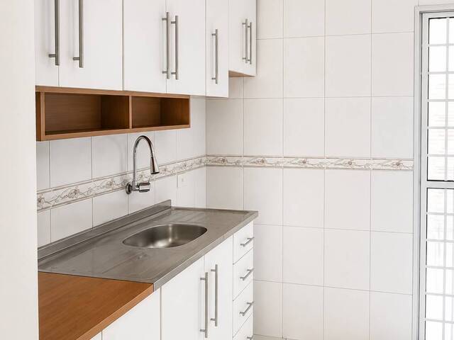 Casa em condomínio para Venda em Barueri - 4