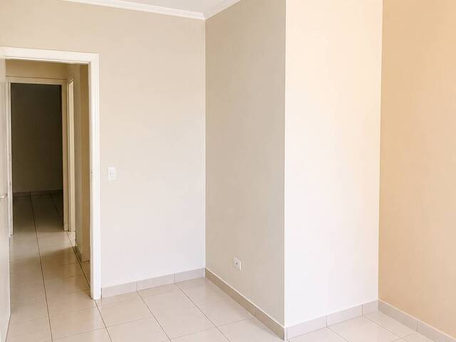 Casa em condomínio para Venda em Barueri - 5