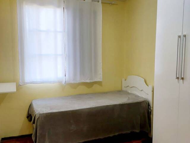 Apartamento para Venda em Barueri - 3