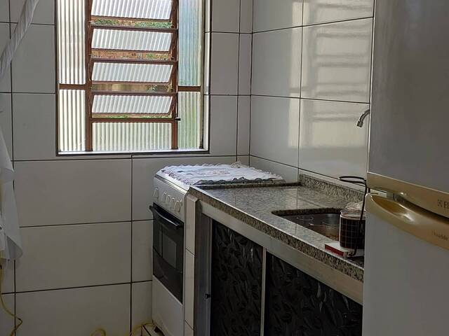 Apartamento para Venda em Barueri - 4