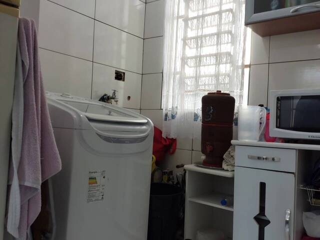 Apartamento para Venda em Barueri - 5