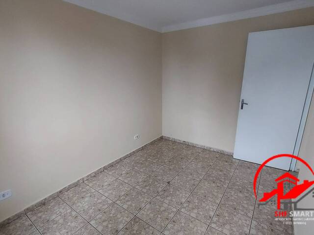 Apartamento para Venda em Cotia - 2