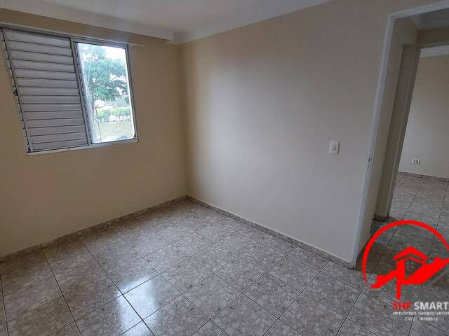 Apartamento para Venda em Cotia - 4