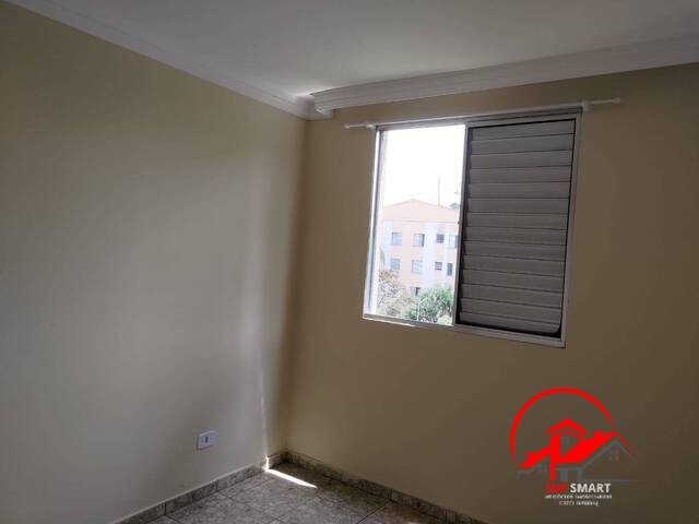 Apartamento para Venda em Cotia - 5