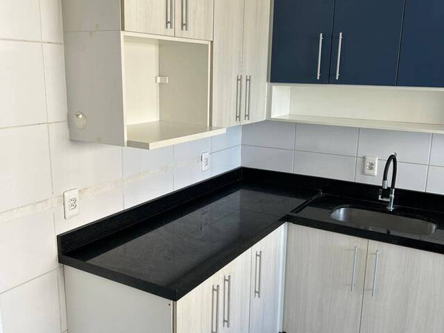 Apartamento para Venda em Barueri - 3