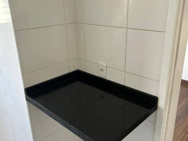 Apartamento para Locação em Barueri - 4