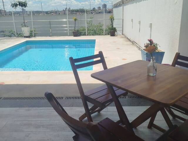 #776 - Casa para Venda em Jundiaí - SP - 1
