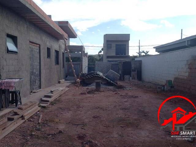 Casa para Venda em Cotia - 2