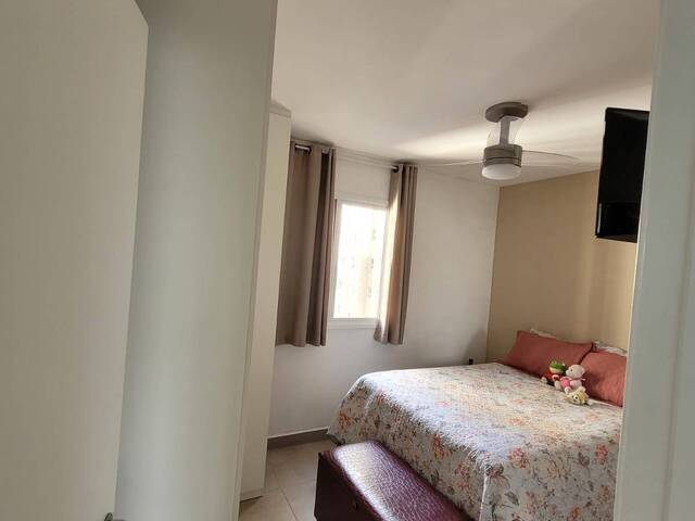 Apartamento para Lançamento em Barueri - 5