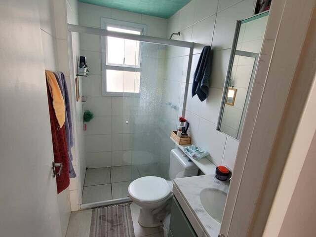 Apartamento para Lançamento em Barueri - 4