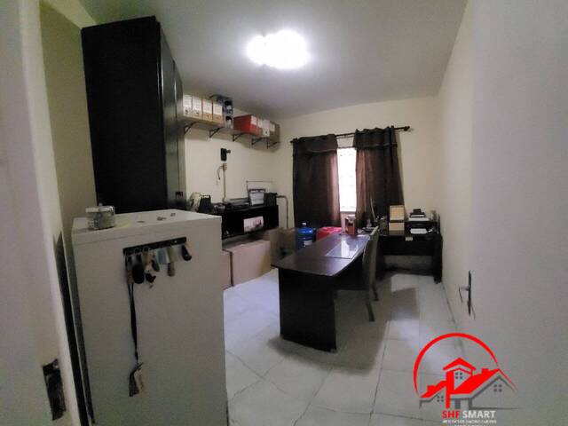 Casa para Venda em Jandira - 2