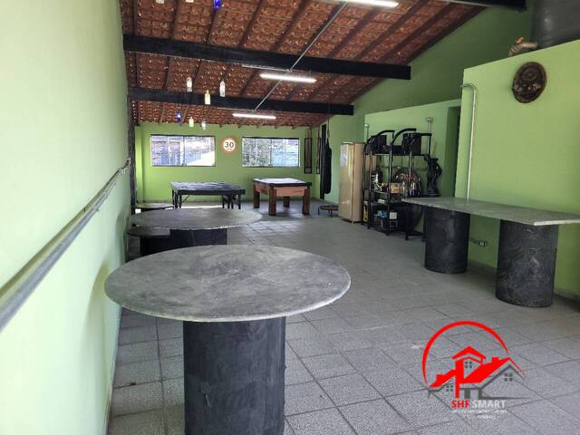 Casa para Venda em Jandira - 5