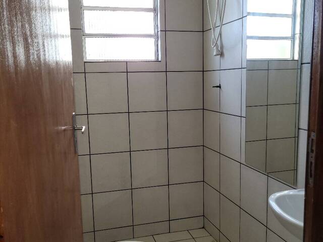 Casa para Venda em Jandira - 4